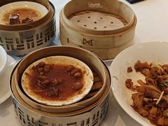 -好友缘酒家(皇冠店)