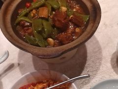 -小吊梨汤·北京菜·烤鸭(华润万象城店)