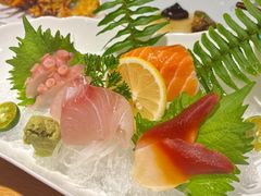 -东瀛阁(锦江宾馆店)
