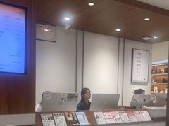 -海马体照相馆(正佳广场店)