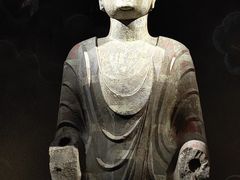 -上海观复博物馆