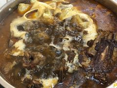 -老诚一锅·京皖早点(通州店)