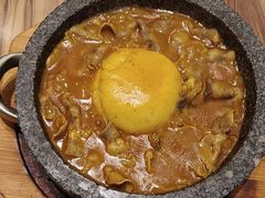 -九转小磨·东北菜老字号(祥安店)