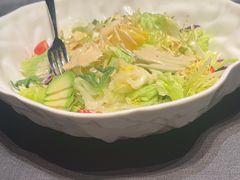 -百富源·海鲜辽菜(张士店)