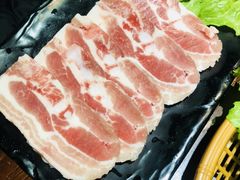-红小姐的烤肉店(西三旗店)