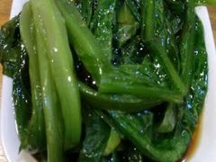-水平有限螺蛳粉(宏达大厦店)