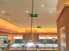 -热辣宗师·串串火锅(万达金街店)