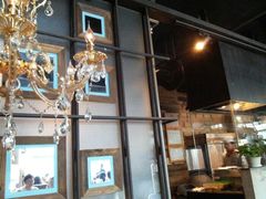 -漫咖啡MAANCOFFEE(清江路店)