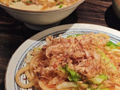-眷屋の深夜食堂(云锦中心店)