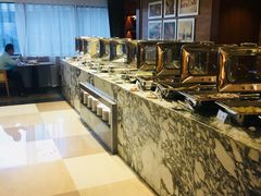 -成都龙之梦瑞峰国际酒店