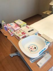 -北京怡德医院妇儿健康中心