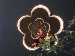 -潮上潮(南中环店)