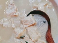 -吃饭皇帝大土家民族菜(正大广场店)