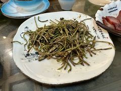 -广迎居老正兴菜馆