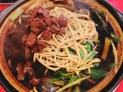 -南湖胖子砂锅(红庙店)
