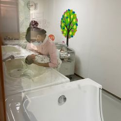 -英泽产后护理中心(南海总店)