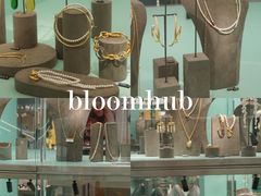 -王府井百货(总府店)