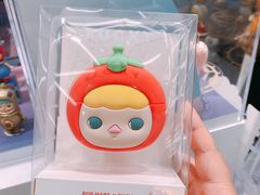 -泡泡玛特POPMART(正弘城店)