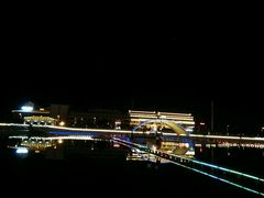 -党河风情线国家水利风景区