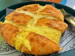 -猫王榴莲世家(三里屯SOHO商场店)