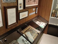 -将军牛排·尔滨地标朝鲜族美食(总店)