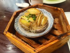 -味友味港印记(厦门集美银泰百货店)