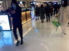 -来龙里 精致 东南亚餐室(万象城店)