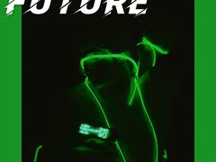 -武汉光谷K11