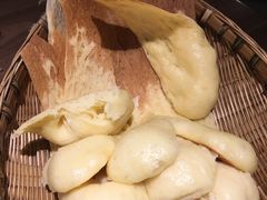 -有红鸡毛店·川菜(建设路店)