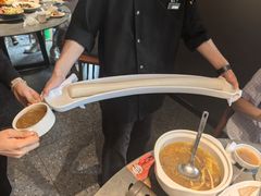 -佬太公海鸭·海鲜大排档(上海总店)