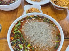 -白家高记肥肠粉(总店)