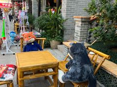 -顺德渔村·岭南一号