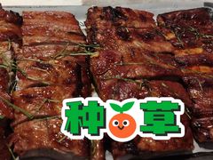 -一品烧农庄·佛山本地特色菜