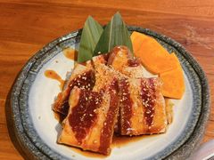 -竹涟烧肉(太古里店)