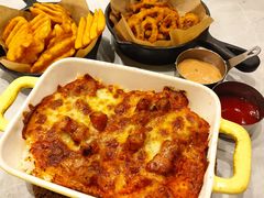 -必胜客(玉泉远洋店)