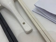 -喜宴又一村·粤菜·茶点·海鲜(壹方天地店)