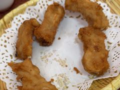 -瑞记湛江鸡饭店·粤西第一鸡(粤垦店)