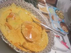 -金链花·泰国餐厅(国贸店)