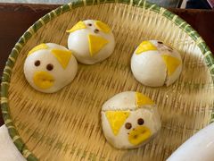 -妈妈传炖品(双林店)