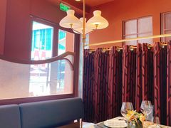 -ZHAO赵·牛扒坊(万象城店)