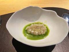 -泰安门Taian Table(镇宁路店)