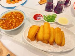 -霞客居酒店·霞客食府·宁海特色小海鲜