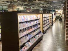 -STARBUCKS COFFEE(Roppongi Keyakizaka-dori)