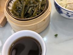 -苏兴记·小笼馄饨(建筑路店)