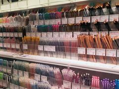 -KKV(深圳宏发大仟里店)