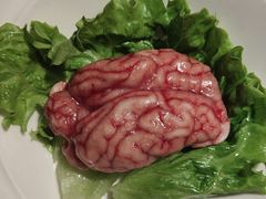 -田园肥牛府(东关街店)