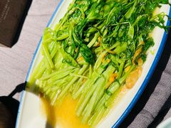 -海门鱼仔·潮汕味(百信广场西区店)