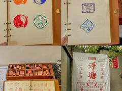 -荔湾湖公园
