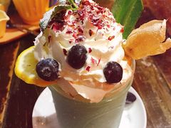 -MIKAKU(万达广场上海宝山店)