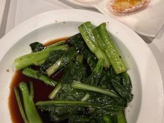 -悦雅居·老广州老味道(长湖店)